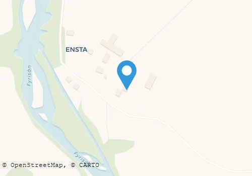 Karta