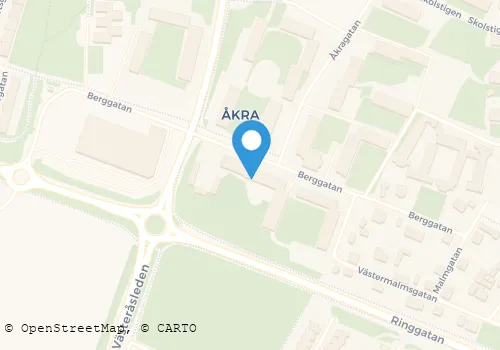 Karta