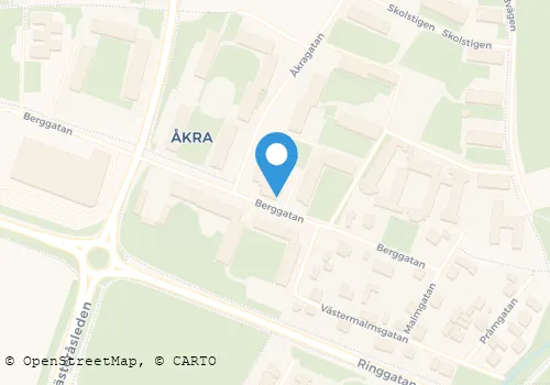 Karta