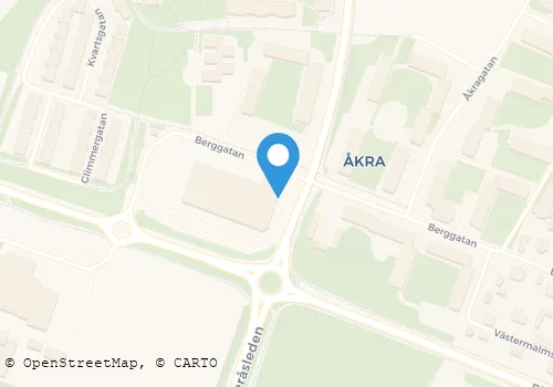 Karta