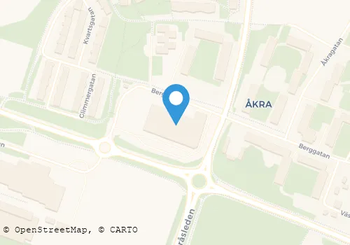 Karta