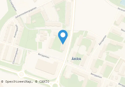 Karta