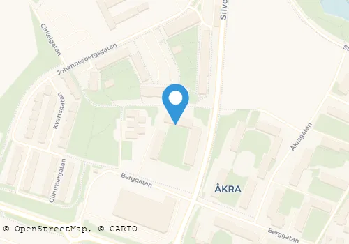 Karta