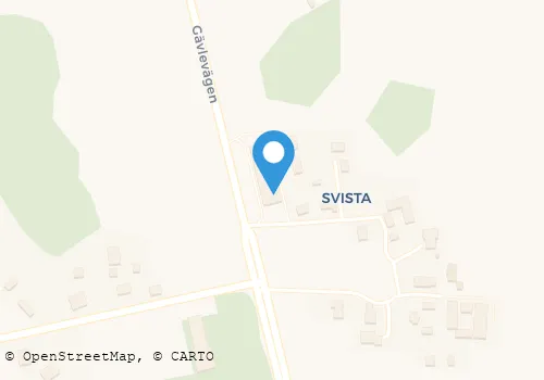 Karta