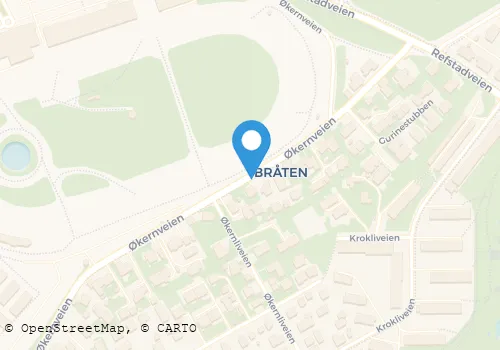 Kart