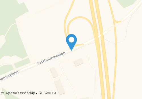 Karta