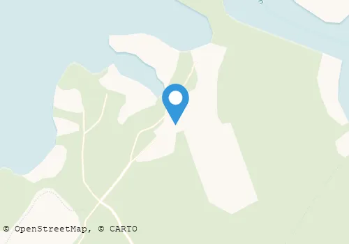 Karta