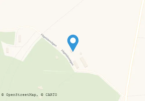 Karta