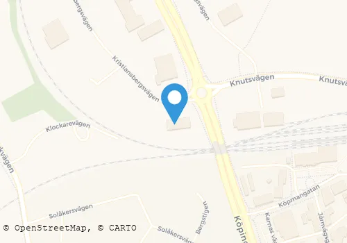 Karta