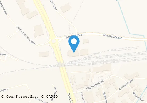 Karta