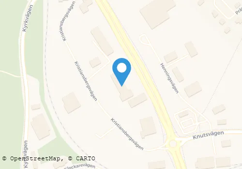 Karta