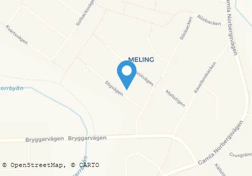 Karta
