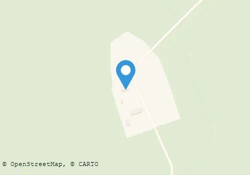 Karta