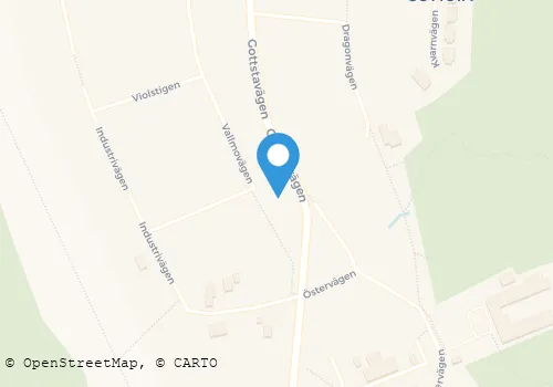 Karta