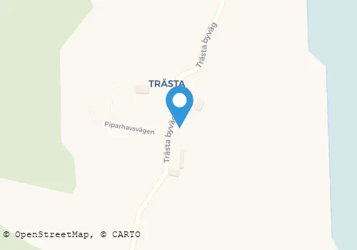 Karta