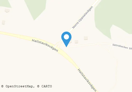 Karta