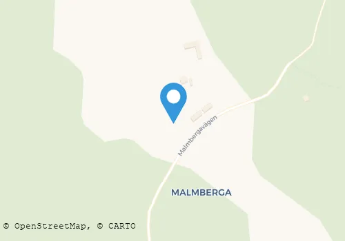 Karta
