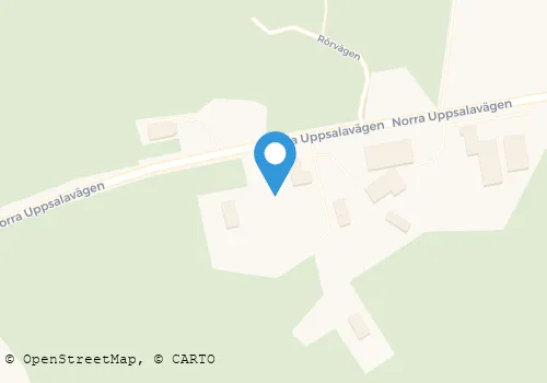 Karta