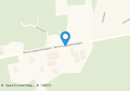 Karta