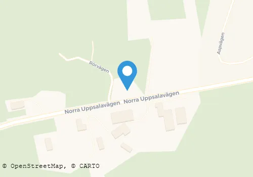 Karta