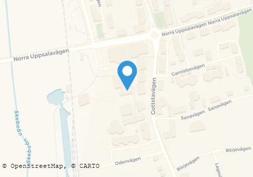 Karta