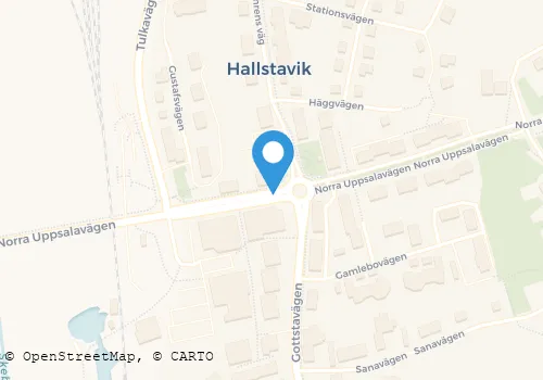 Karta