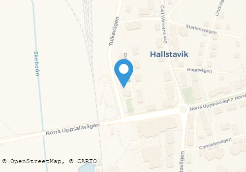 Karta