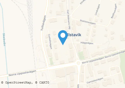 Karta