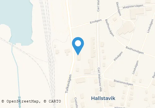 Karta