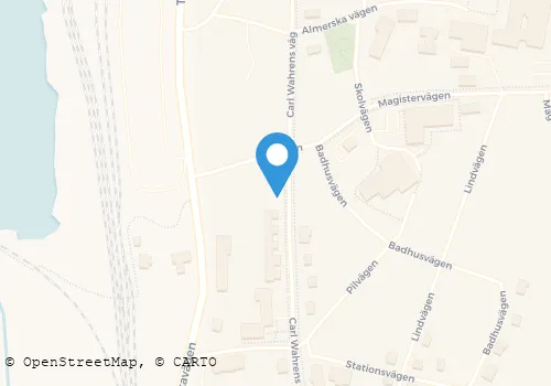Karta