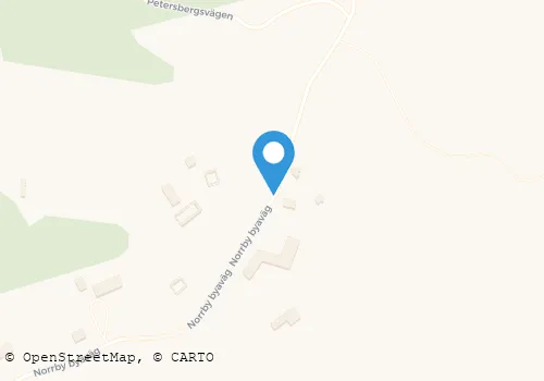 Karta