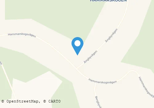 Karta