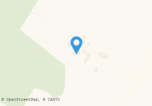 Karta