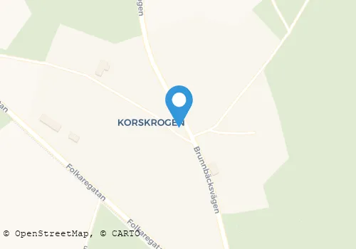 Karta