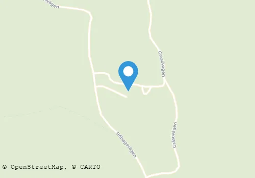 Karta