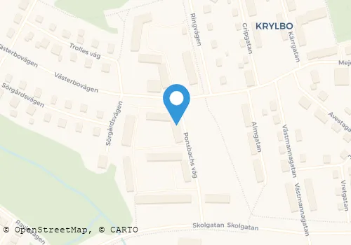 Karta