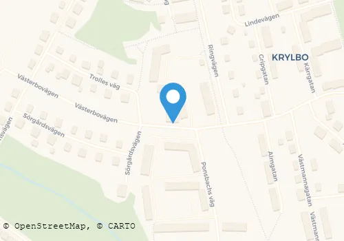 Karta
