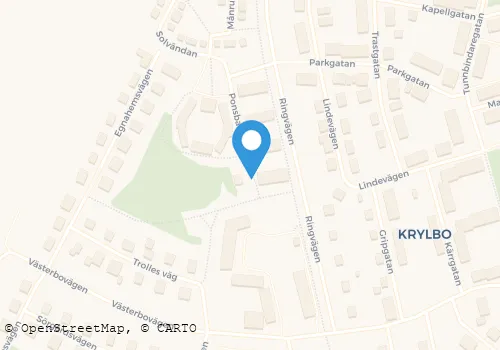 Karta