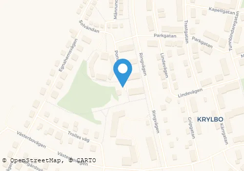 Karta