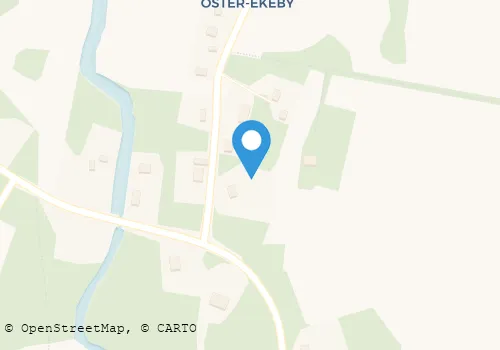 Karta