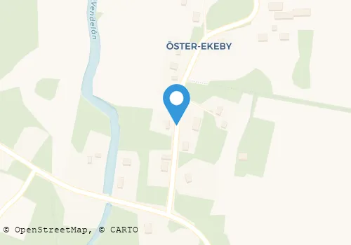 Karta