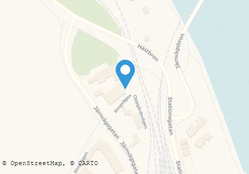 Karta