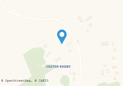 Karta