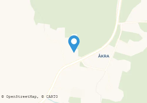 Karta