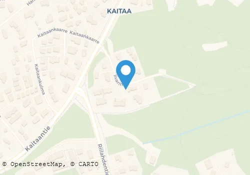 Kartta