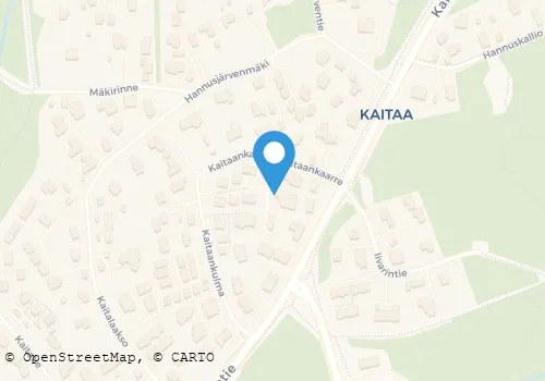 Kartta