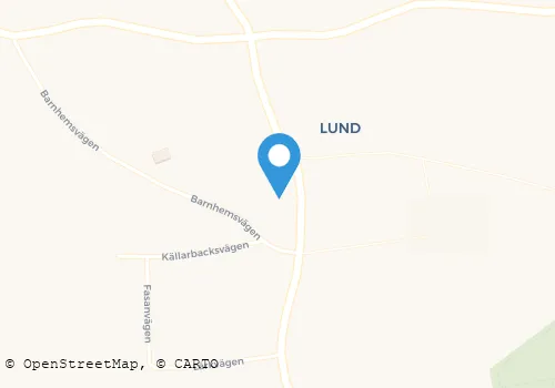 Karta