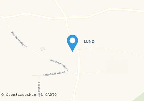 Karta