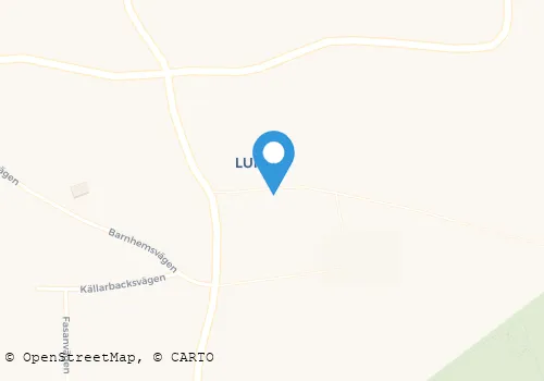 Karta