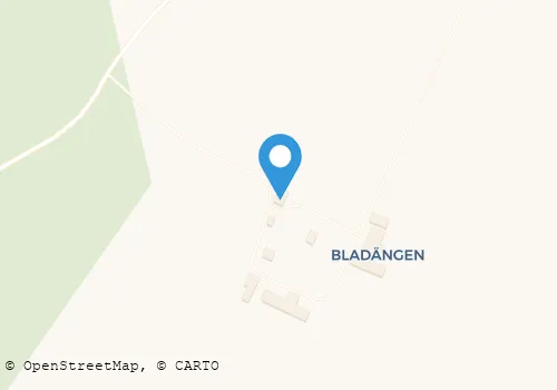 Karta